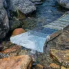 Cuve d'orpaillage Set de cuves d'orpaillage 22,86 x 127 cm Voir les images du produit 8