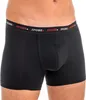 HERMKO 8950 Herren Pant Boxershorts mit Webbund, Größe:D 12 Produktbild-Vorschau 2