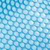 INTEX 28014 - Solarabdeckplane (Ø470cm) für Easy Set Pools Produktbild-Vorschau 9