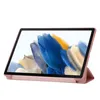 couverture 360° pour Samsung Galaxy Tab A8 SM-X200 X205 Voir les images du produit 2