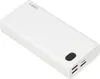 Ibox Power Bank Pb20 20.000 Mah Power Delivery Produktbild-Vorschau 1