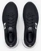 Under Armour Sneakers 3026727-003 in Black color size 41 Anteprima dell’immagine prodotto 8