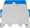 Hauptleitungsklemme Abzweigklemme HLAK 25-1/2/25 M2 blau Produktbild-Vorschau 7