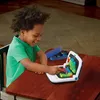 VTech Jouets Electroniques Educatifs 80-535405, 5 Jahr(e), Produktbild-Vorschau 4