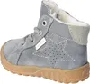 Ricosta Jungen Lauflernstiefel grau Größe EUR 27 Produktbild-Vorschau 17