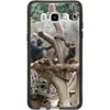 PhoneNatic Case kompatibel mit Galaxy J5 (2016) J510 Produktbild-Vorschau 2