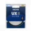 Hoya UX II Circulair Polarisatie Filter 52 mm Náhľad obrázku produktu 2