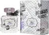 Victoria's Secret Tease Rebel Eau de Parfum für Damen 50 ml Produktbild-Vorschau 3
