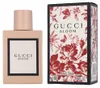Gucci Bloom Eau De Parfum Spray 50ml Una fragranza floreale Anteprima dell’immagine prodotto 6