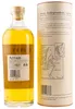 Arran Single Malt Barrel Reserve + Box 700ml 43% Vol. Produktbild-Vorschau 6