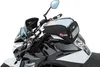 QBag ST09 Tankrucksack 6L Magnet/Riemen für Motorräder bei Produktbild-Vorschau 4