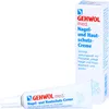 Gehwol Med Crema protettiva per unghie e pelle 15 ml Anteprima dell’immagine prodotto 3