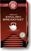 Teiera 6243 Tè English-Breakfast - 20 bustine Anteprima dell’immagine prodotto 12
