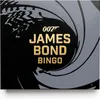 Laurence King Verlag - James Bond Bingo Produktbild-Vorschau 1