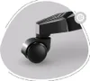 Huzaro Ranger 6.0 Univerzálne herné kreslo Bucket (kolíska) Náhľad obrázku produktu 29