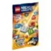 LEGO® Nexo Knights 70373 Combo NEXO Powers Onda 2 Anteprima dell’immagine prodotto 5