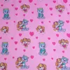 Jerry Fabrics 24BS072: Incluye manta y funda de cojín Vista previa de la imagen del producto 5