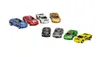 Amewi 21079 Sport car Elektromotor RC-Modellbau Produktbild-Vorschau 6