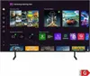Samsung TU65DU7105KXXC 65" LED UltraHD 4K HDR Produktbild-Vorschau 2