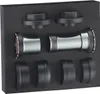 TF24 set, 3-in-1 Productafbeelding-voorbeeld 1