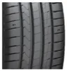 Hankook Ventus Prime 4 (K135) 225/55R17 101W Bsw Xl Anteprima dell’immagine prodotto 4