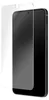 PanzerGlass ® Displayschutz Samsung Galaxy S25 | S24 | Produktbild-Vorschau 6