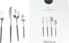 Blomus BesteckSet 16-tlg. Maxime, Besteck, Löffel, Gabel, Produktbild-Vorschau 5