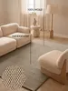 Ted Baker Wollteppich Diana, Beige, handgemacht, Produktbild-Vorschau 2