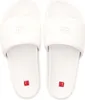 Hogl Damen Hausschuhe 7-100800 0200 Farbe: Weiß Größe: 38 Produktbild-Vorschau 11