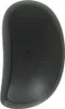 Szczotka do włosów Tangle Teezer Salon Elite Detangling Podgląd zdjęcia produktu 12