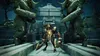 THQ Nordic Chronos: Before the Ashes, Xbox One, T Produktbild-Vorschau 6