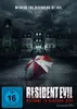 Resident Evil: Welcome to Raccoon City Produktbild-Vorschau 1