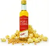 Popcorn Öl mit Buttergeschmack 250 ml für Kino Popcorn – Produktbild-Vorschau 1