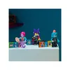 LEGO® VIDIYO™ 43101 Kamarádi z kapely Náhled obrázku produktu 20