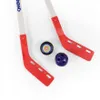 RAPPA Hockeyschläger mit Ball und Puck 80 cm Produktbild-Vorschau 3