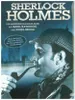 Sherlock Holmes Edition (Keepcase) - Plaion Pictures  - Produktbild-Vorschau 3