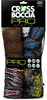 Schildkröt Funsports Crossboccia, Bocce Podgląd zdjęcia produktu 4