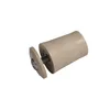 8 x INOVATEC Rollladen Anschlagstopper 28 mm beige Produktbild-Vorschau 3