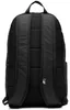 Nike Zainetti Heritage Backpack DC4244 010, DC4244HERITAGE Anteprima dell’immagine prodotto 12