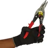 Stanley FATMAX MaxSteel Aviation Snips Voir les images du produit 11
