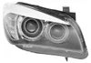 Hauptscheinwerfer rechts D1 Bi-Xenon elektrisch VALEO für Produktbild-Vorschau 3