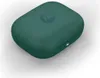 Motorola Moto Buds Bass, True Wireless Stereo (TWS), Produktbild-Vorschau 13