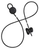 GOOGLE PIXELBUDSN - Ecouteur BT Pixel Buds - Noir Voir les images du produit 1