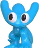 Minifigurky Rainbow Friends - S3 Náhled obrázku produktu 5