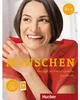 Menschen B1/1 Kursbuch Náhled obrázku produktu 2
