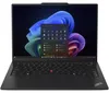 Lenovo ThinkPad X1 Carbon Gen 14 21V7 - Aura Edition - Produktbild-Vorschau 2