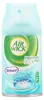 Nenuco Airwick Freshmatic Max (F) navulling Náhled obrázku produktu 4