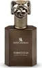 Swiss Arabian Tobacco 01 czyste perfumy unisex 50 ml Podgląd zdjęcia produktu 12