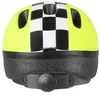M-Wave KID-S Fahrradhelm Kinder Smile Kinderhelm Radhelm Produktbild-Vorschau 2