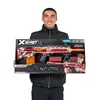 Zuru X-Shot - Felle Pro Longshot Produktbild-Vorschau 8
